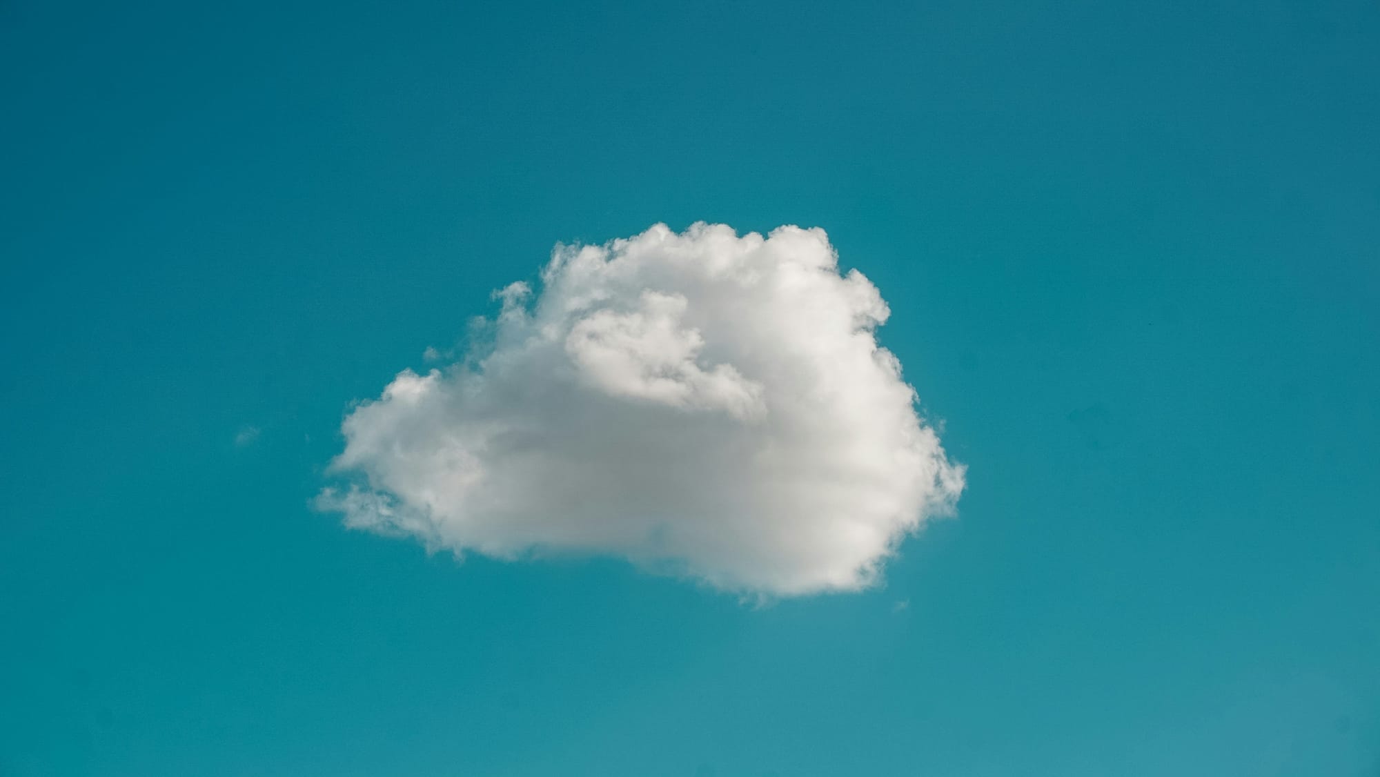 Criando um Virtual Private Server na Oracle Cloud