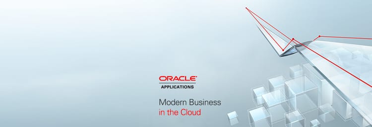 Oracle Cloud: Configuração Inicial do Servidor
